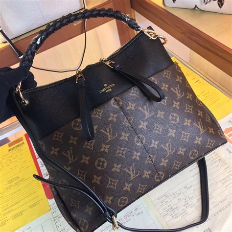 best to buy louis vuitton handbags from duty free|louis vuitton handbags cheapest.